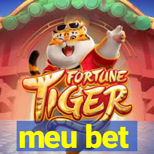 meu bet